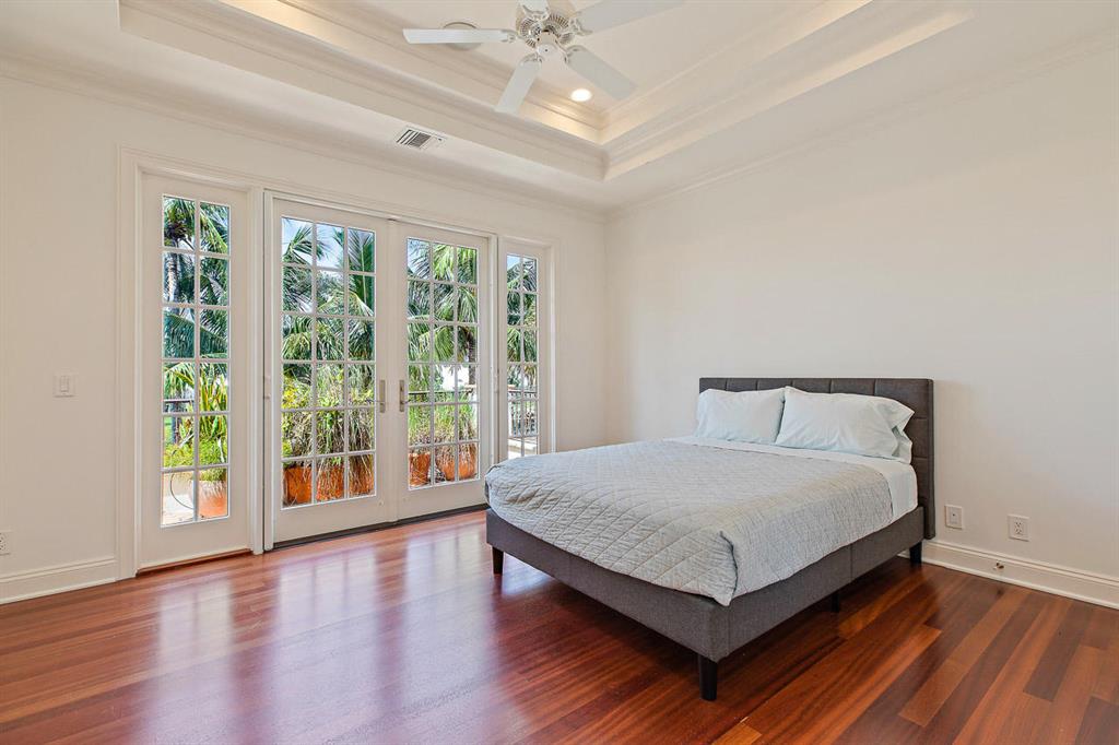 Admirals Cove - Residential