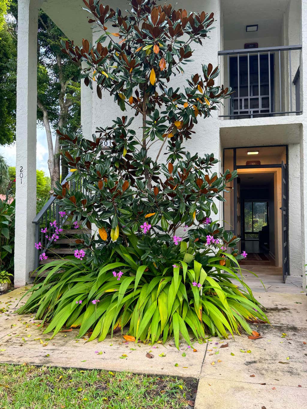 Photo of 5750 Fairway Park Court #101, Boynton Beach, FL 33437 (MLS # B26031573)