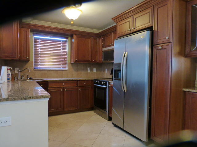 BOUNDBROOK CONDO S - Residential