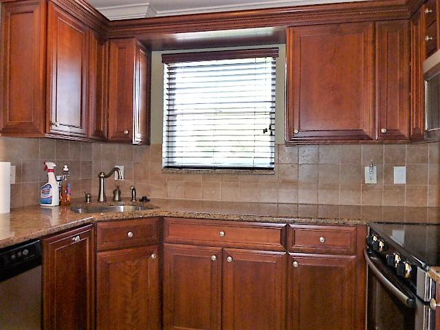 BOUNDBROOK CONDO S - Residential