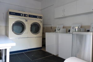 BOUNDBROOK CONDO S - Residential