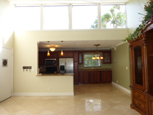 BOUNDBROOK CONDO S - Residential