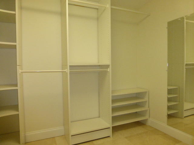 BOUNDBROOK CONDO S - Residential