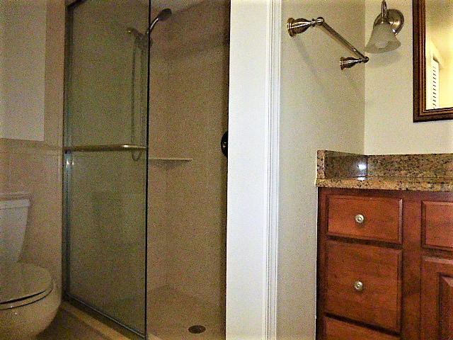 BOUNDBROOK CONDO S - Residential