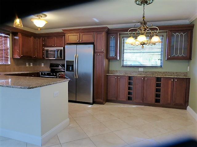 BOUNDBROOK CONDO S - Residential