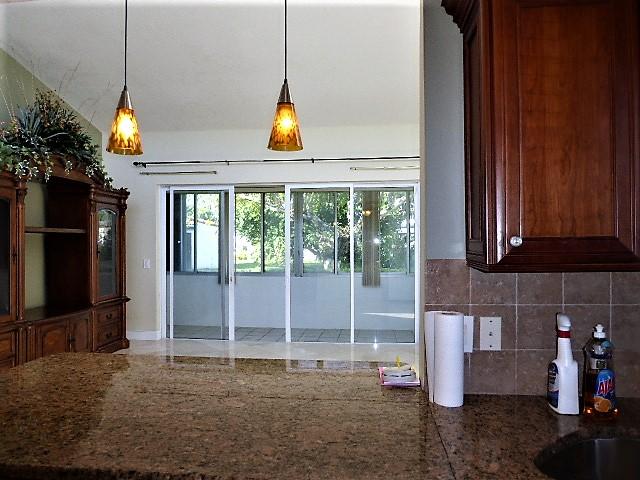 BOUNDBROOK CONDO S - Residential