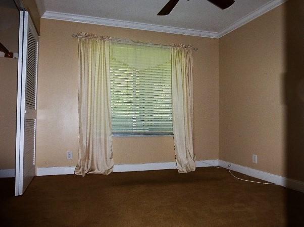 BOUNDBROOK CONDO S - Residential