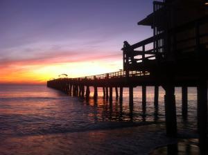 BOUNDBROOK CONDO S - Residential