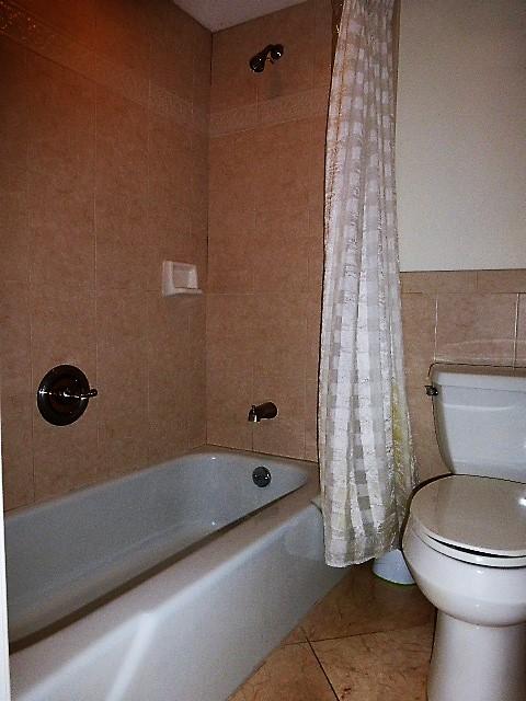 BOUNDBROOK CONDO S - Residential