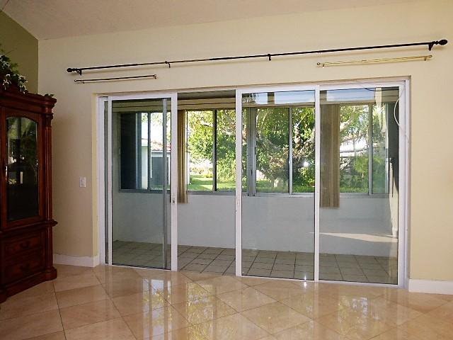 BOUNDBROOK CONDO S - Residential