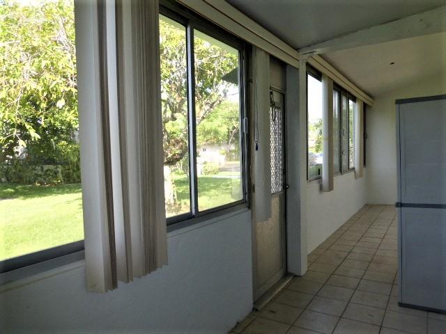 BOUNDBROOK CONDO S - Residential