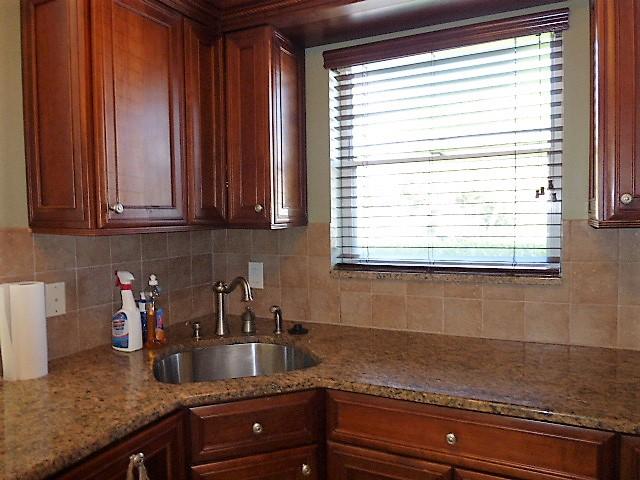 BOUNDBROOK CONDO S - Residential