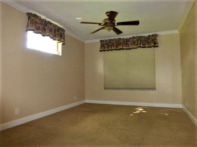 BOUNDBROOK CONDO S - Residential