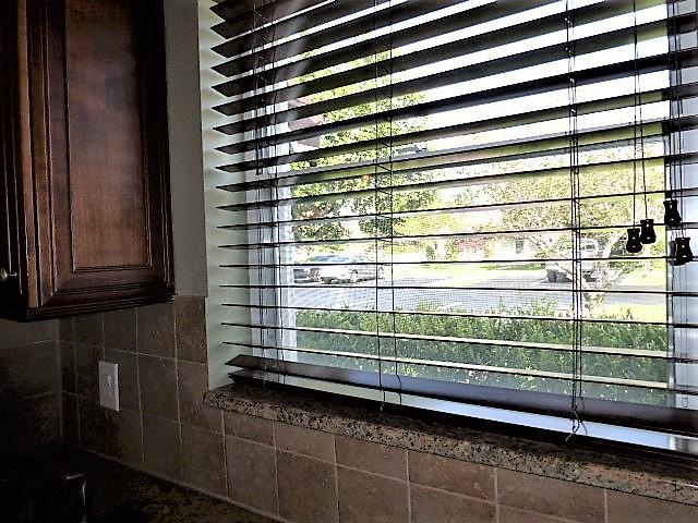 BOUNDBROOK CONDO S - Residential