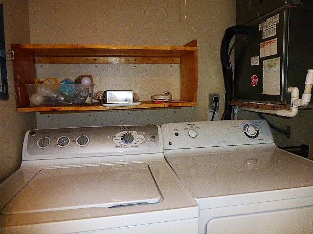 BOUNDBROOK CONDO S - Residential