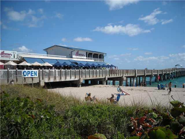 BOUNDBROOK CONDO S - Residential