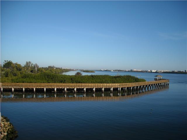 BOUNDBROOK CONDO S - Residential