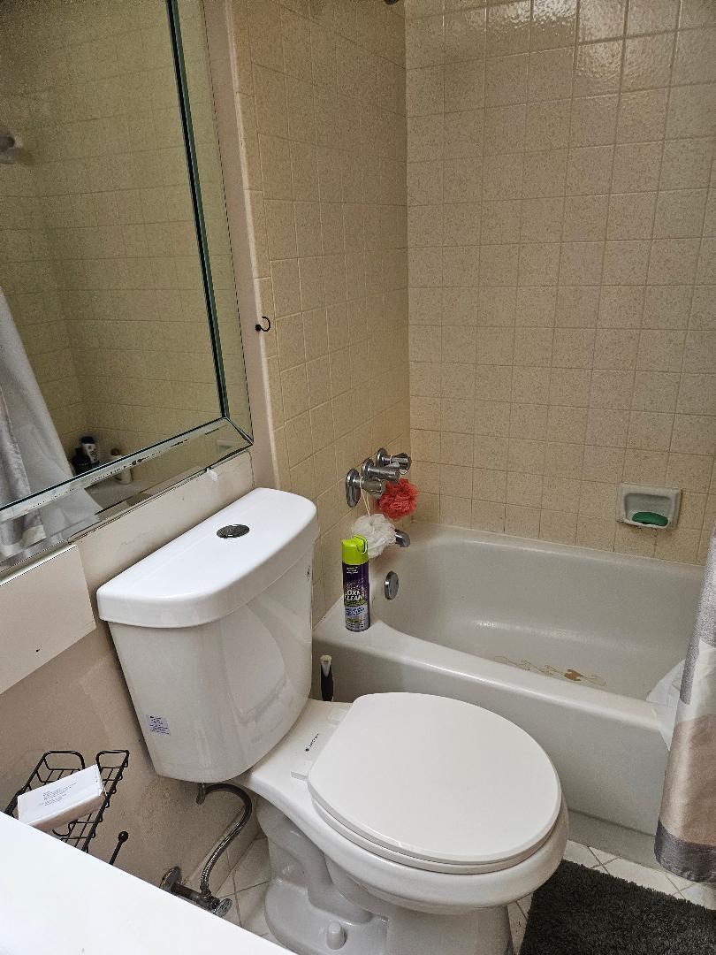 PINE RIDGE SOUTH I CONDO - Residential Lease