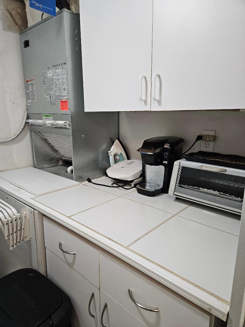 PINE RIDGE SOUTH I CONDO - Residential Lease