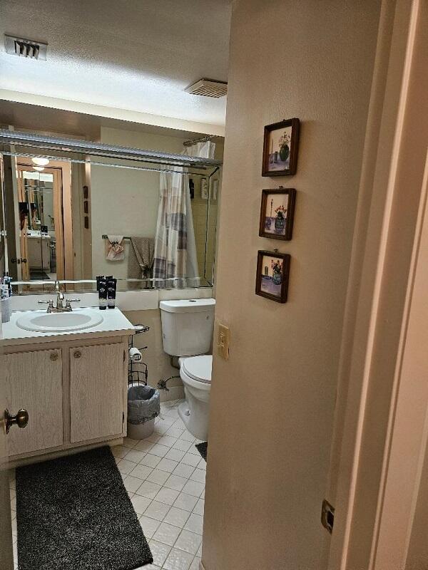 PINE RIDGE SOUTH I CONDO - Residential Lease