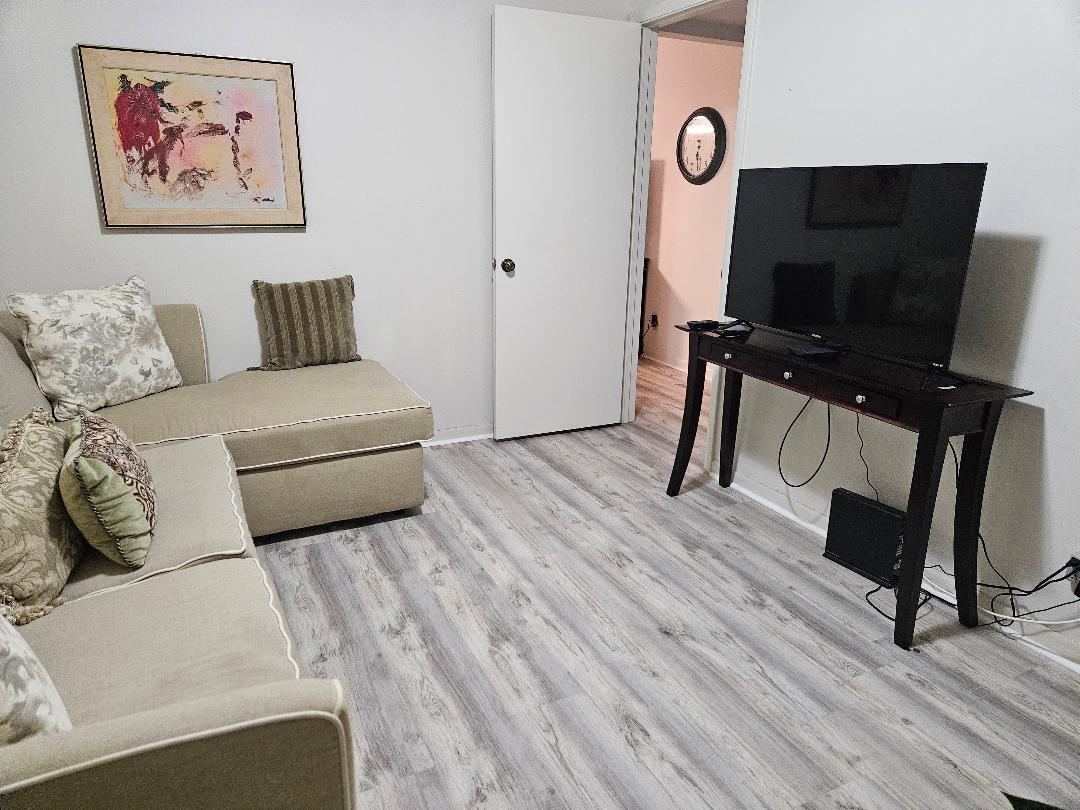 PINE RIDGE SOUTH I CONDO - Residential Lease