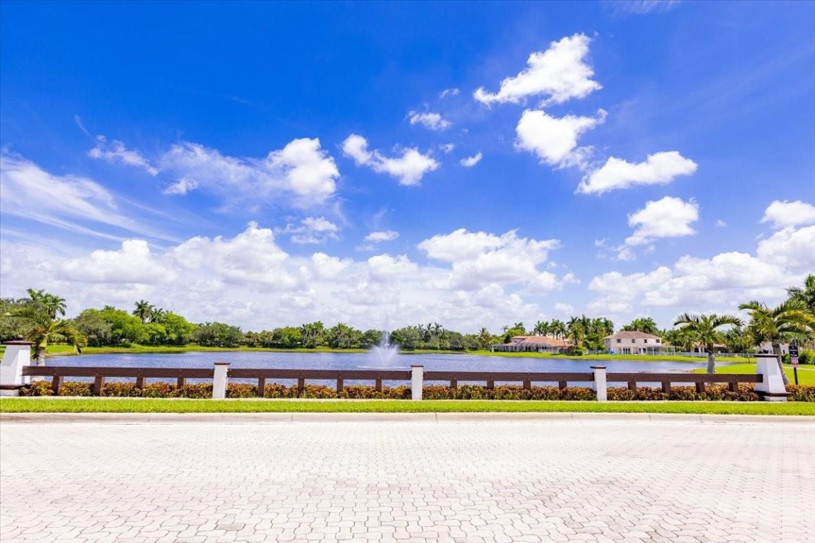 Savanna - Residential Lease