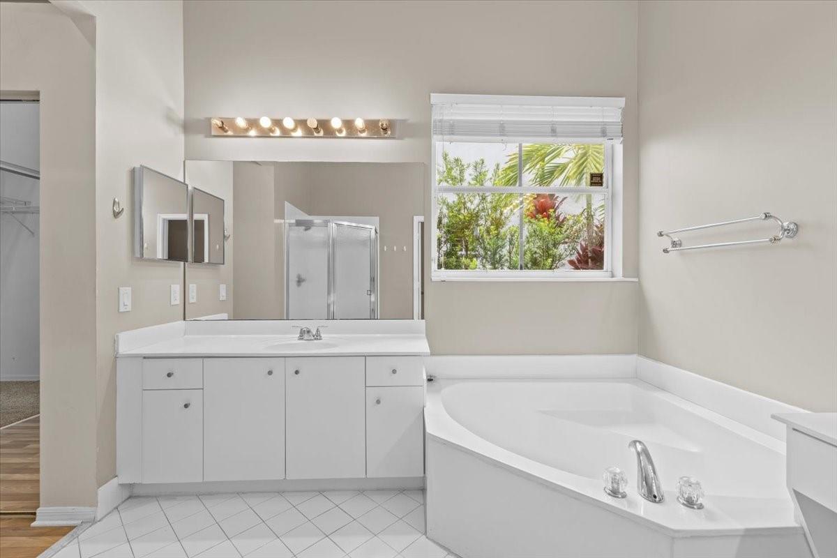 Savanna - Residential Lease
