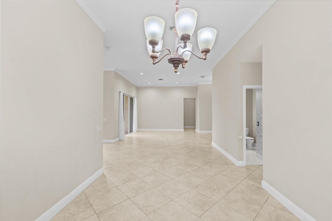 Savanna - Residential Lease