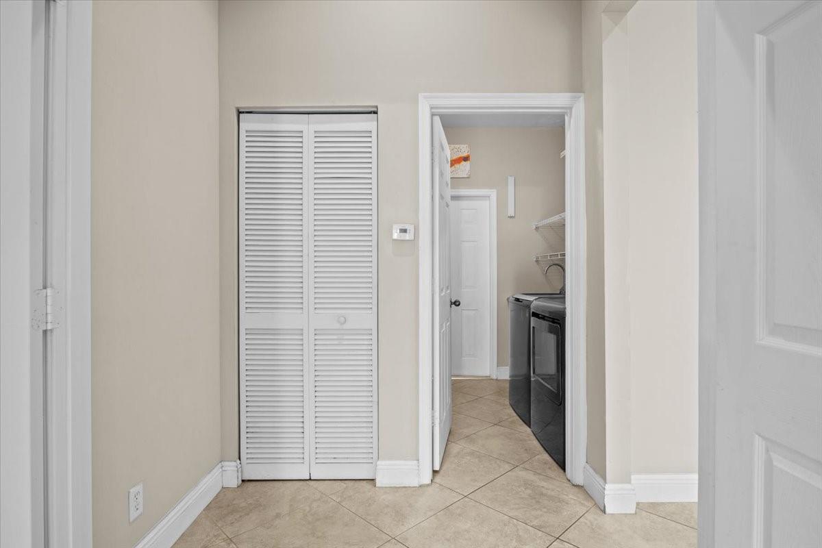 Savanna - Residential Lease