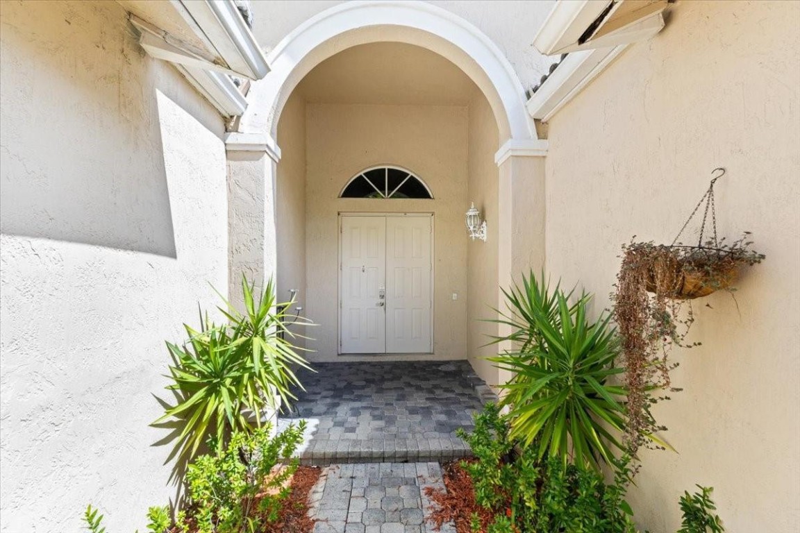 Savanna - Residential Lease