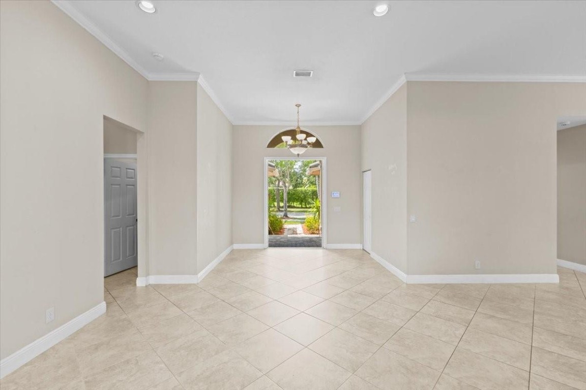 Savanna - Residential Lease