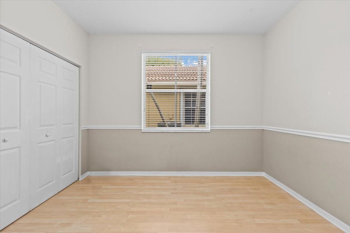 Savanna - Residential Lease