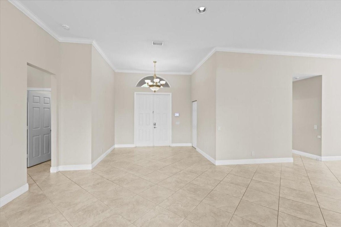 Savanna - Residential Lease