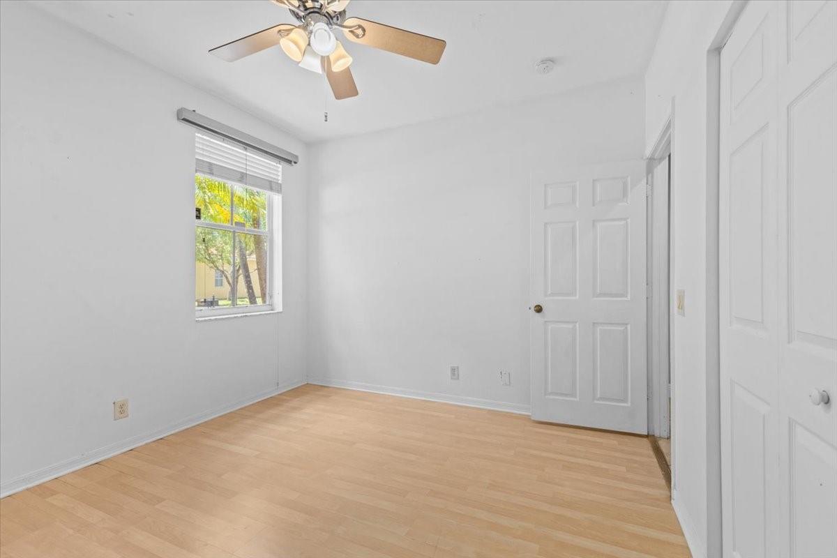 Savanna - Residential Lease