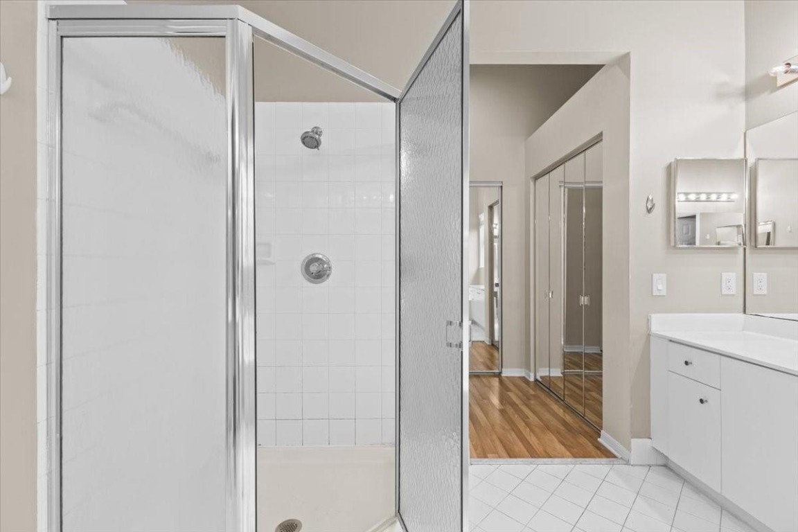 Savanna - Residential Lease