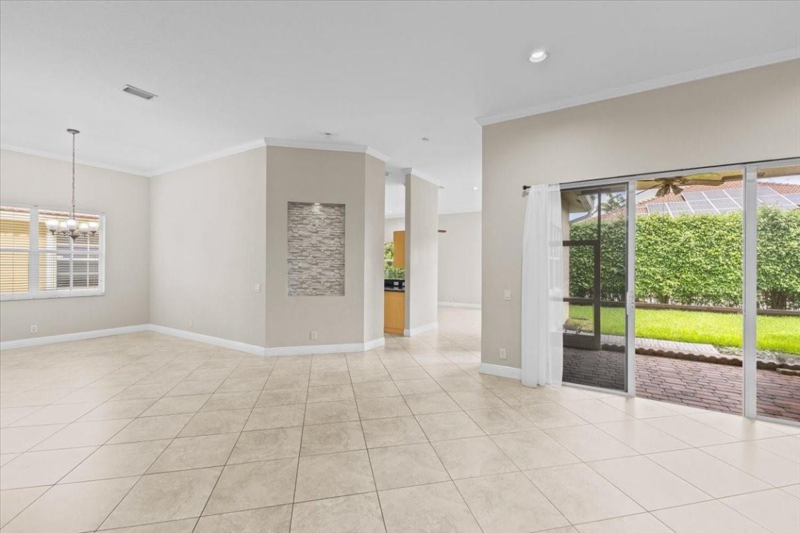 Savanna - Residential Lease