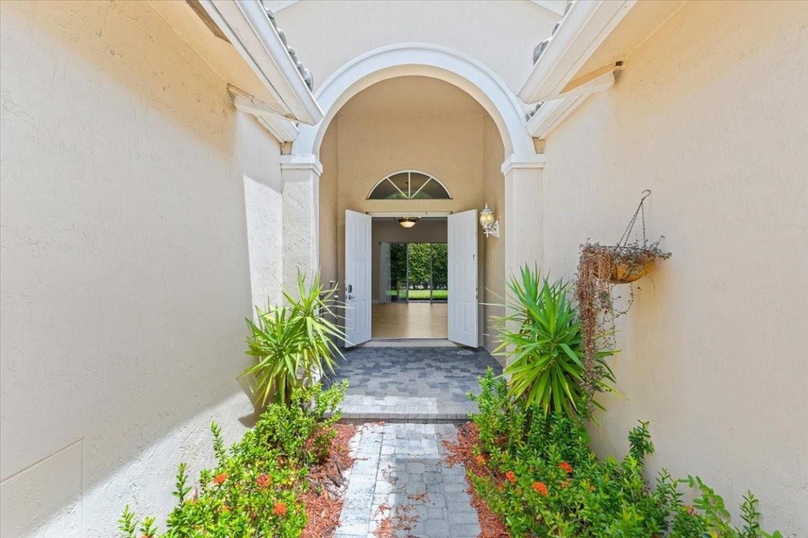 Savanna - Residential Lease