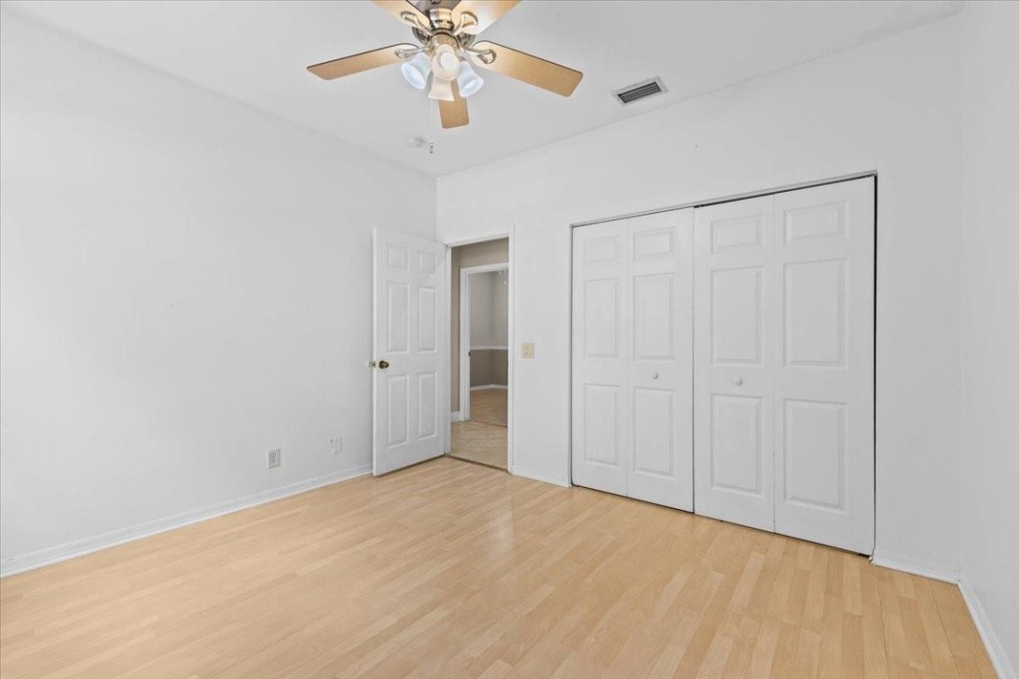 Savanna - Residential Lease