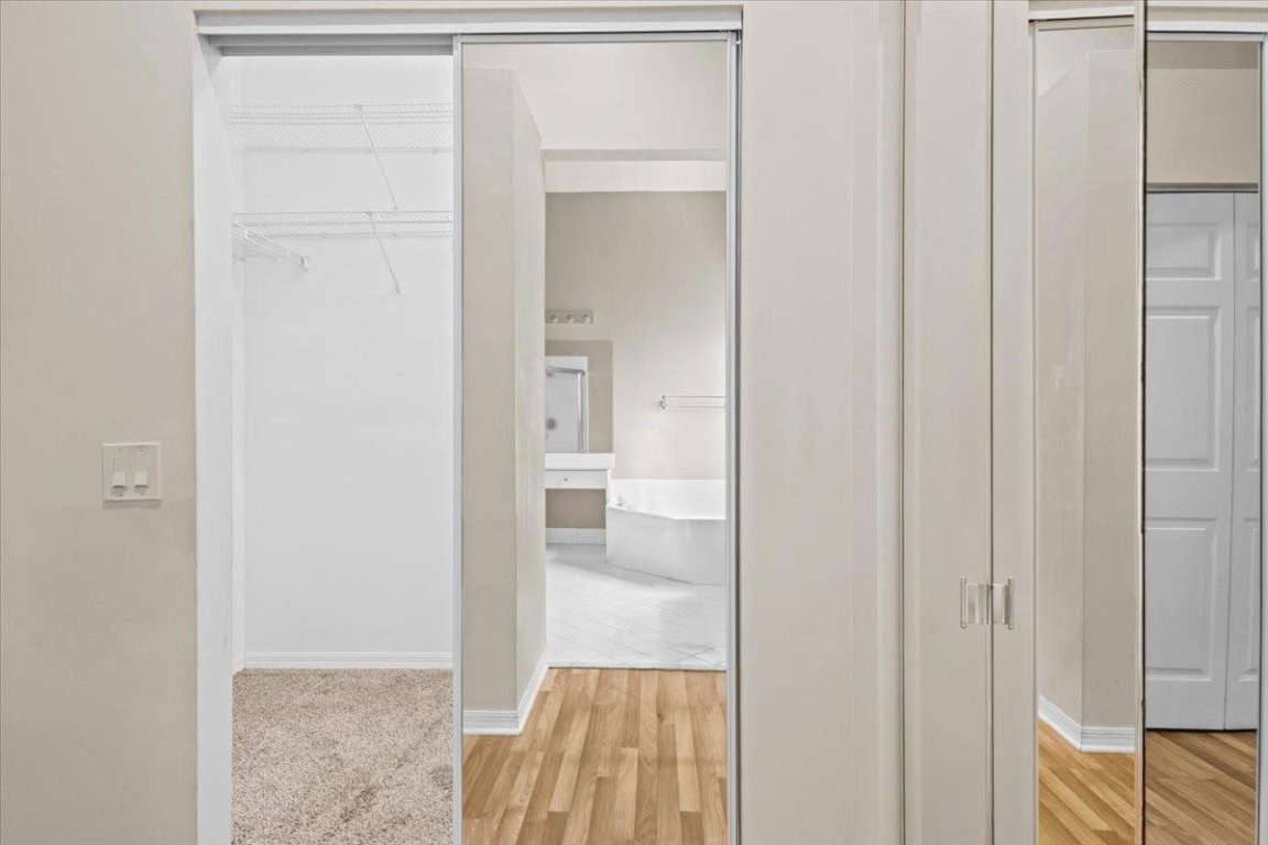 Savanna - Residential Lease