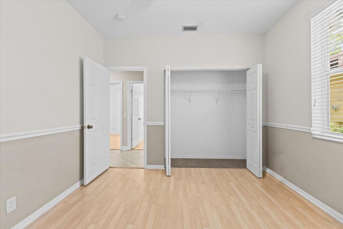 Savanna - Residential Lease