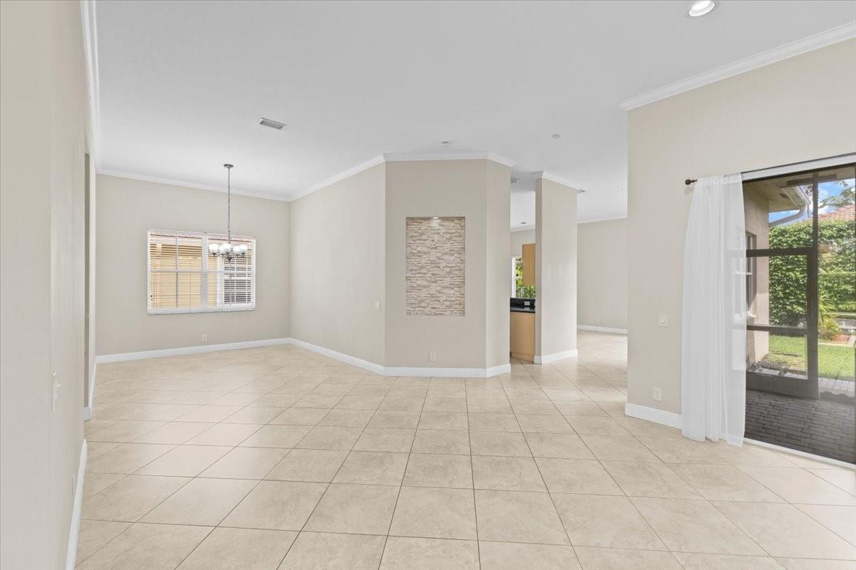 Savanna - Residential Lease