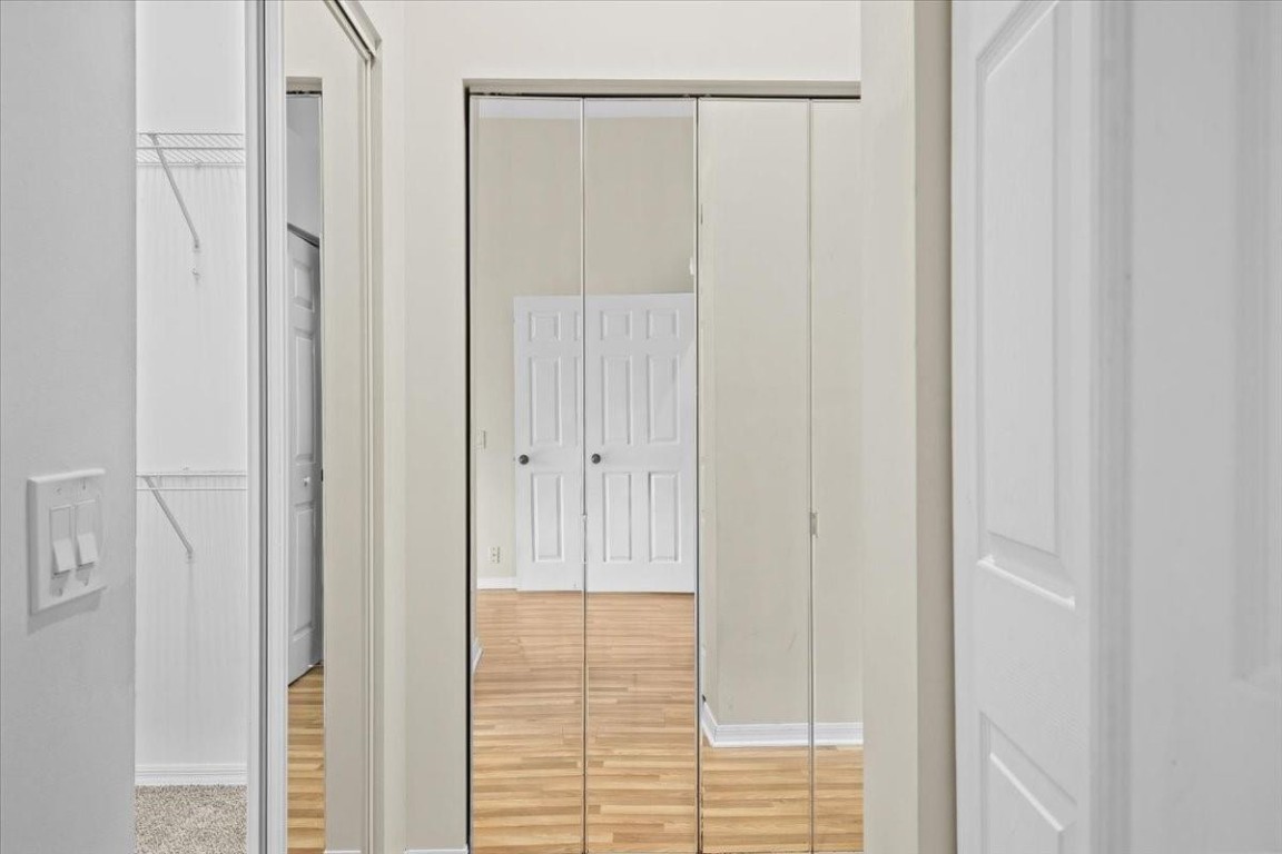 Savanna - Residential Lease