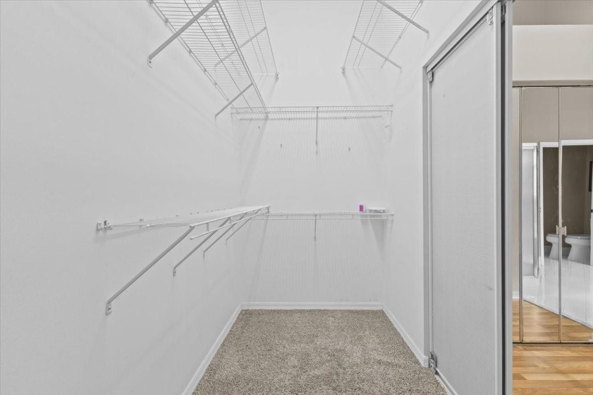 Savanna - Residential Lease