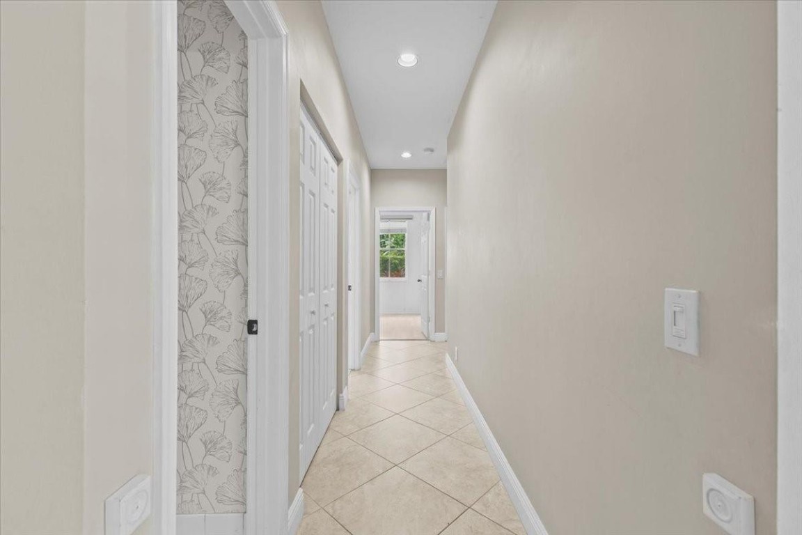 Savanna - Residential Lease