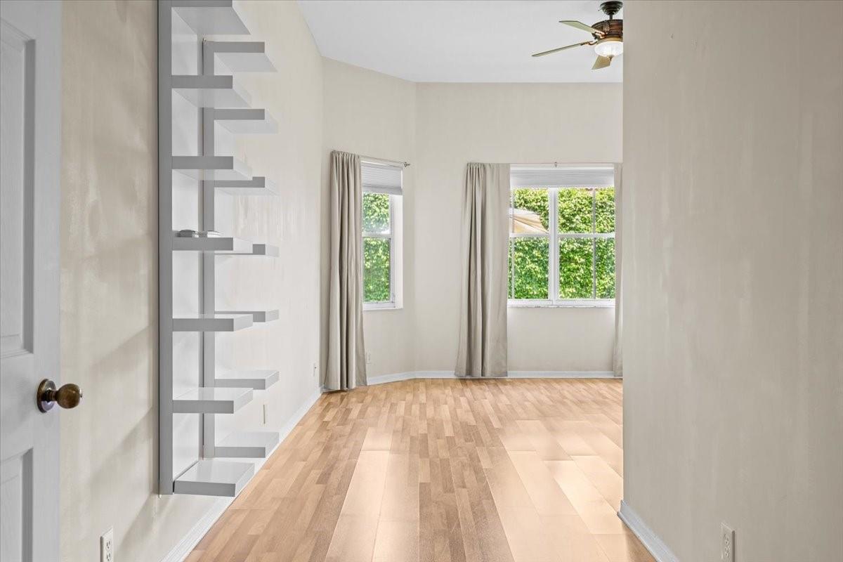 Savanna - Residential Lease