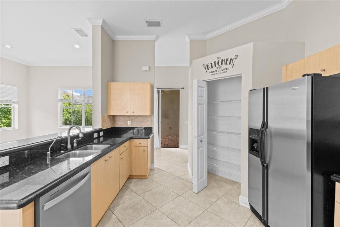 Savanna - Residential Lease