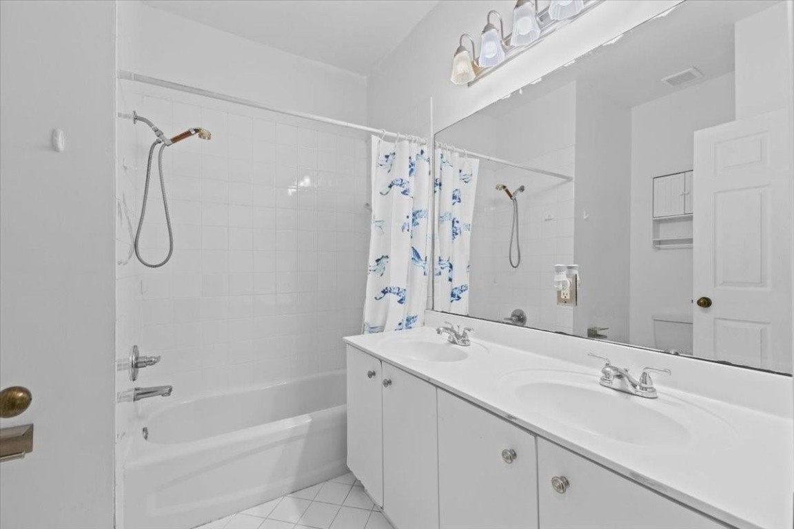 Savanna - Residential Lease