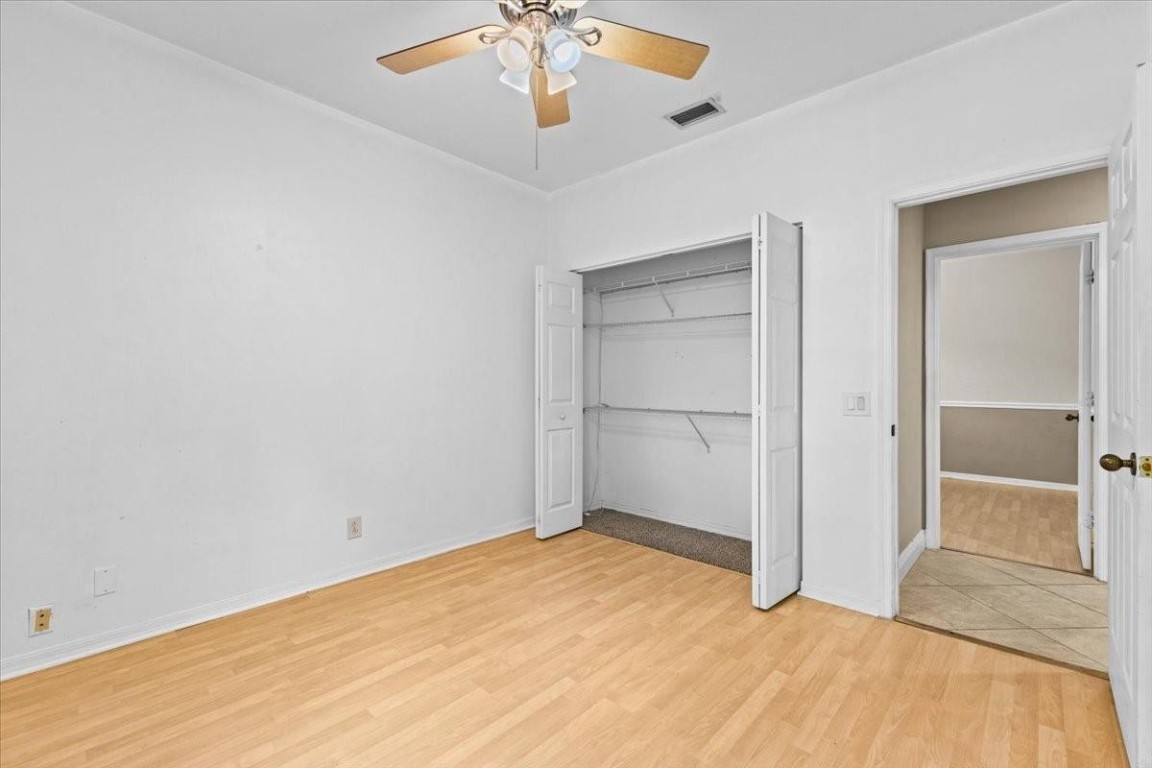 Savanna - Residential Lease