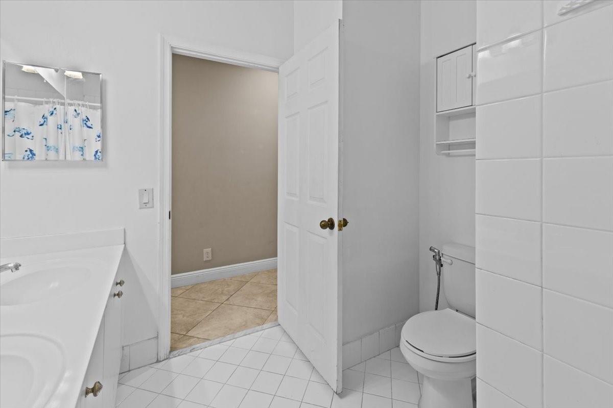 Savanna - Residential Lease