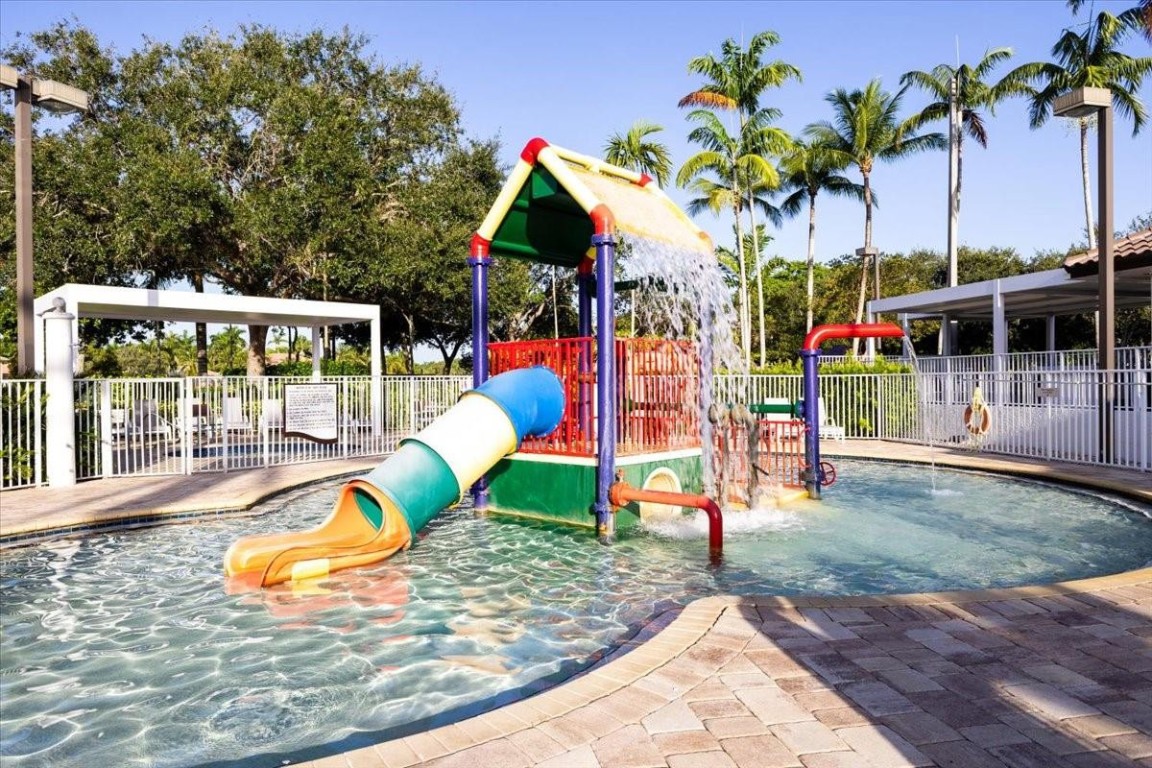 Savanna - Residential Lease